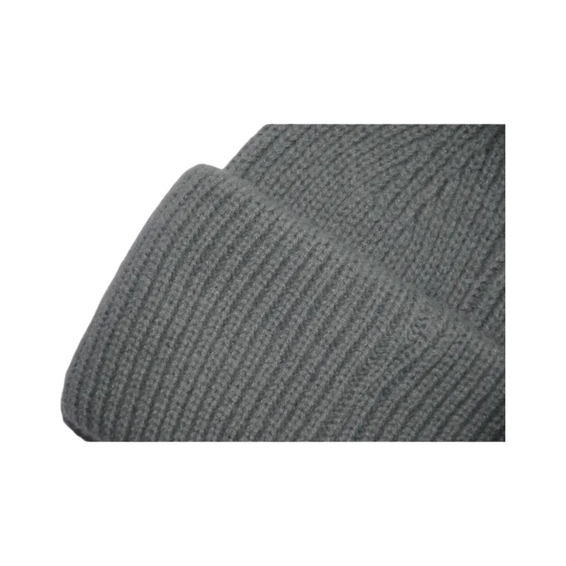PINKORANGE Acrylic Beanies Unisex-11