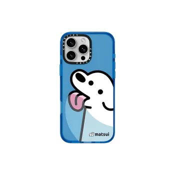 CASETIFY Phone Cases