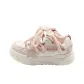 Beige Pink