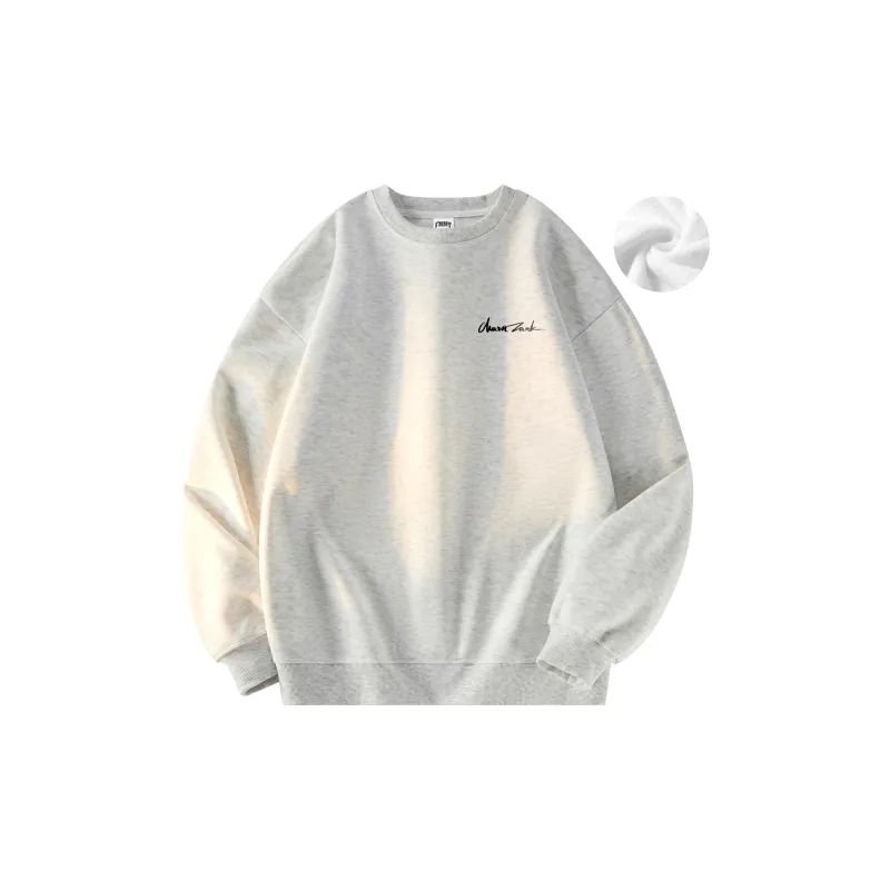 My Name Is MT Sweatshirt Unisex-23