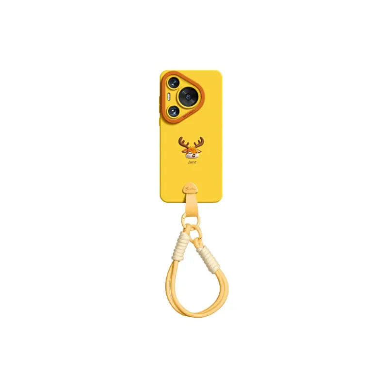RVIXE Phone Cases-28