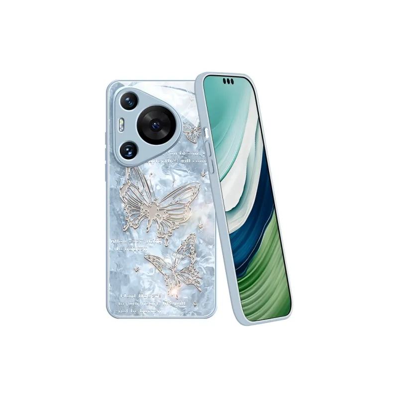 Lingtao Phone Cases-20