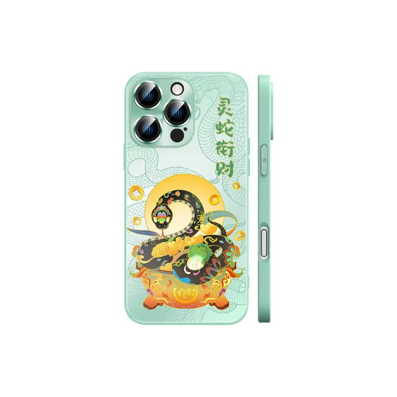 Hizeus Phone Cases-19