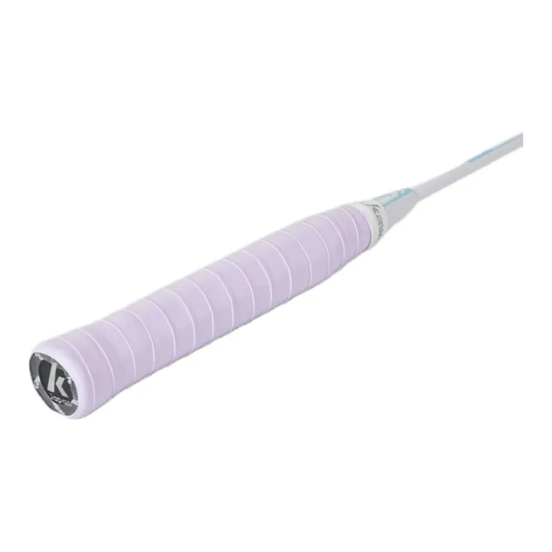 Kawasaki Badminton Equipment Competition Level Training Professional Frame Protection Tape-9