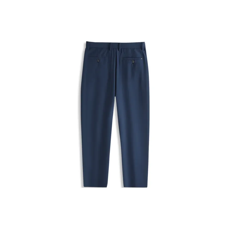 Dance With Wolves Casual Pants Men's-5