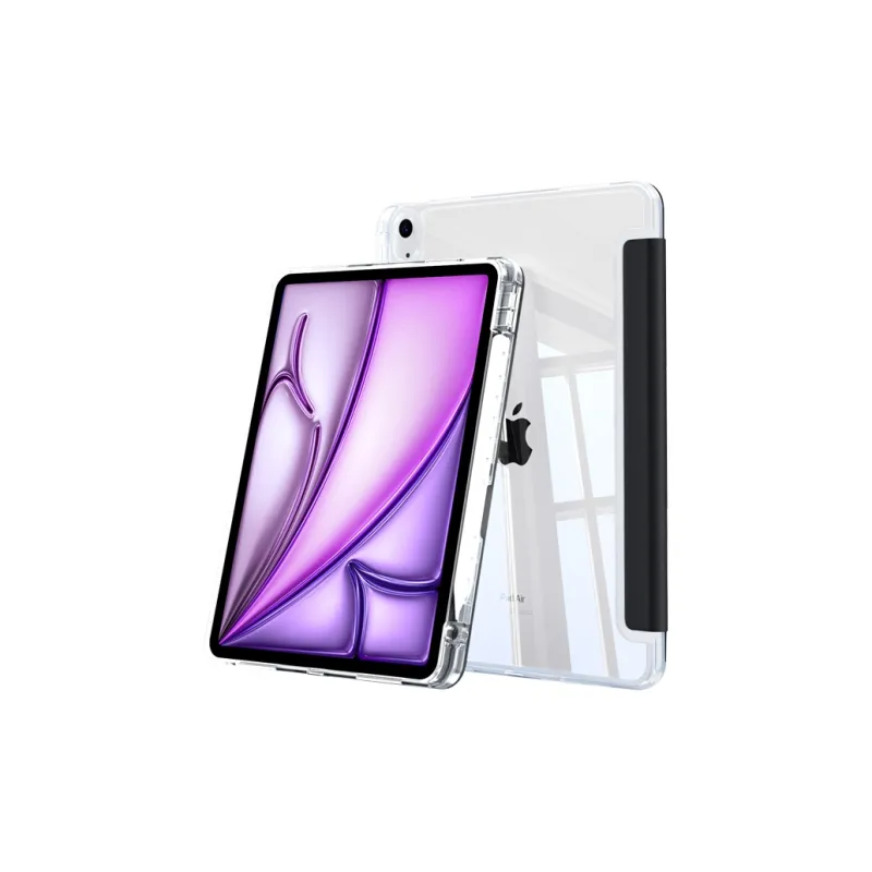 IFACE MALL Tablet Protective Cases-11