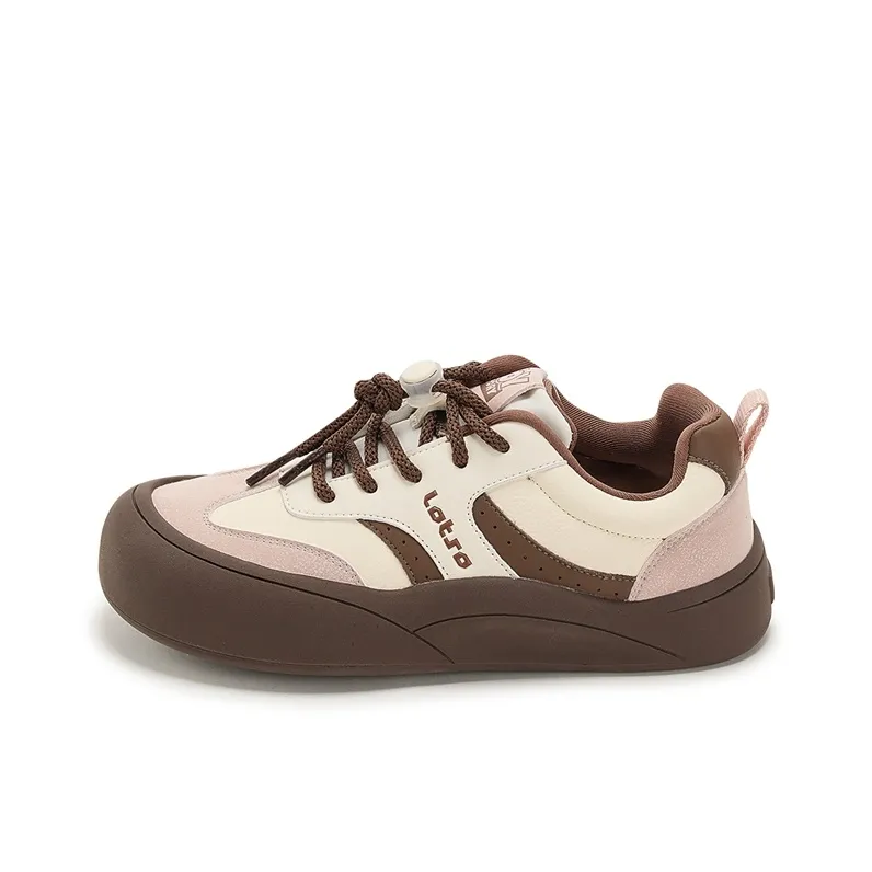 Disney Lightweight Low Top Skateboard Shoes Women's-10
