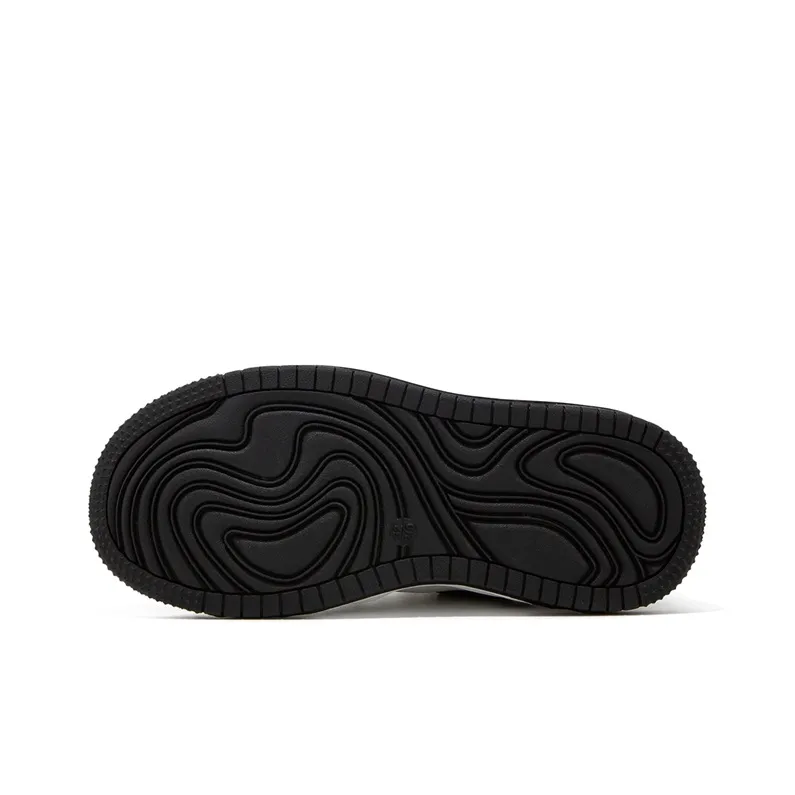 Disney Low Top Skateboard Shoes Women's-13