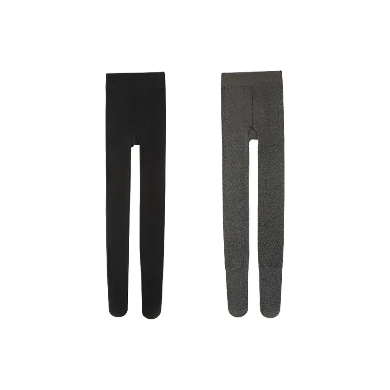 MIIOW Women's Leggings-12