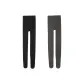 Black+Dark Gray