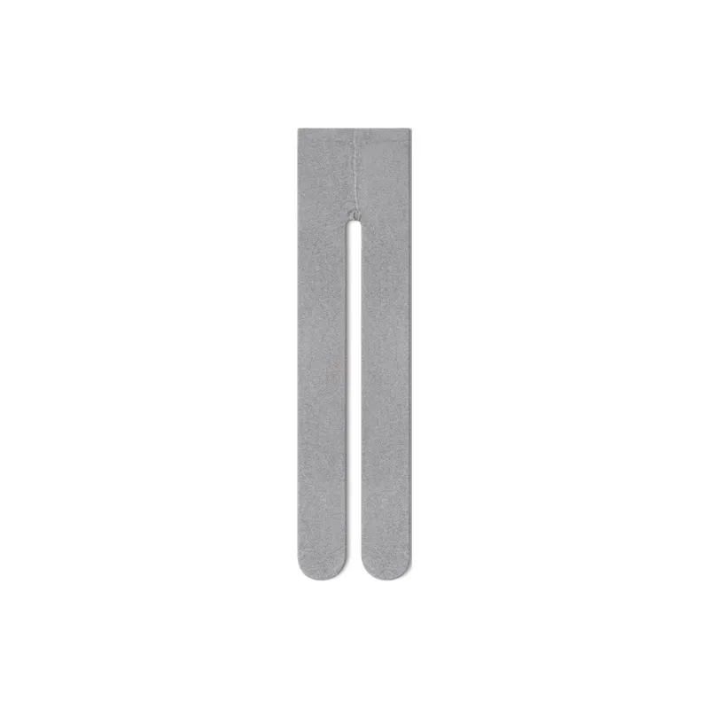 Primeet Stockings Women's 1 Pack-7