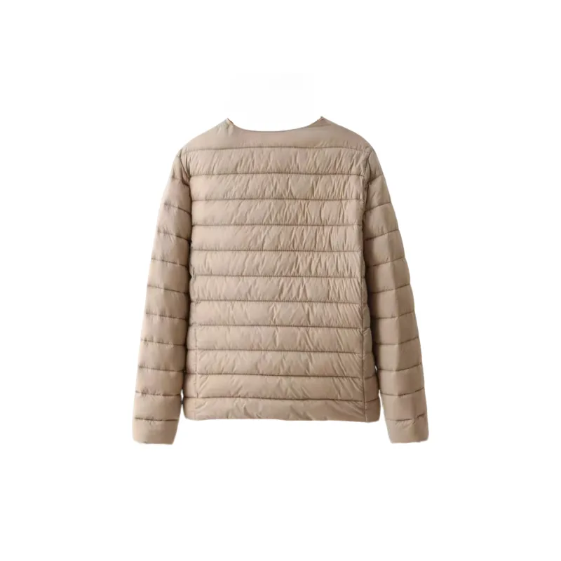 Youth Pastoral Order Down Jacket Women's-1
