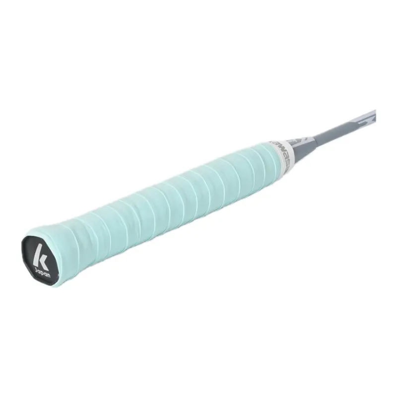 Kawasaki Badminton Equipment Competition Level Training Professional Frame Protection Tape-6