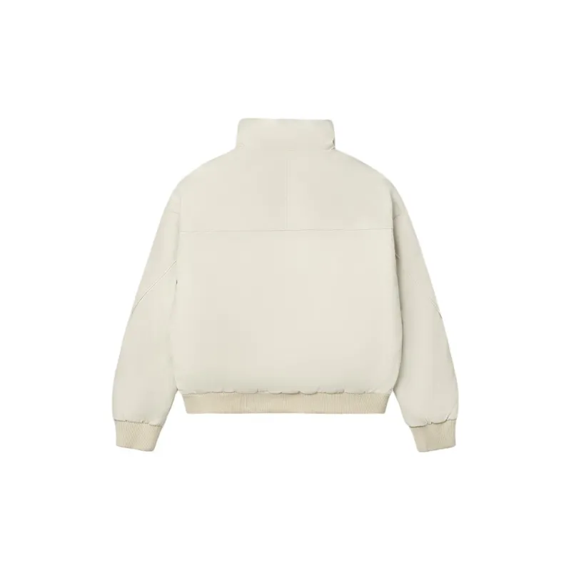 CLOT Puffer Jackets Men-3
