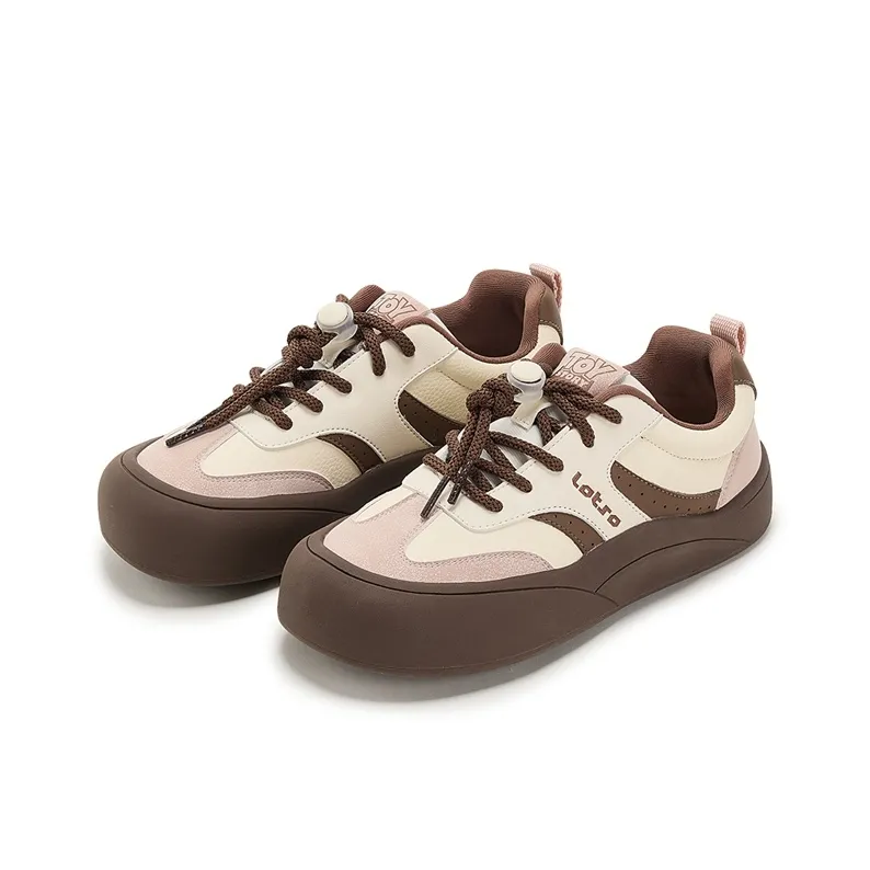 Disney Lightweight Low Top Skateboard Shoes Women's-11