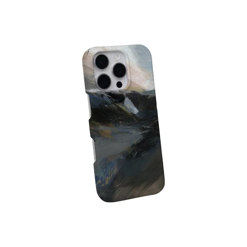 Keshami Phone Cases-11