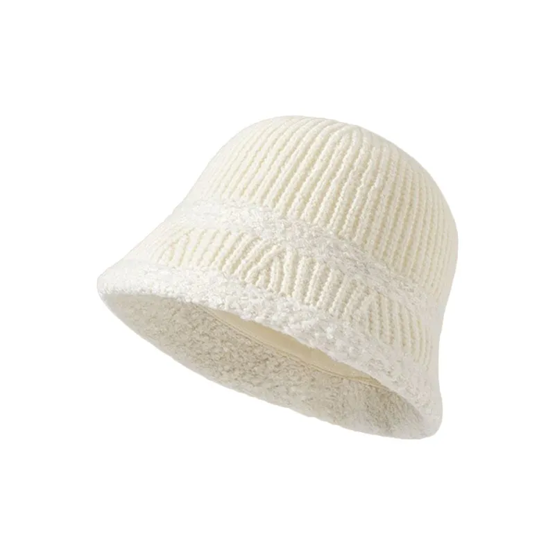 NOME Beanies Women's-1