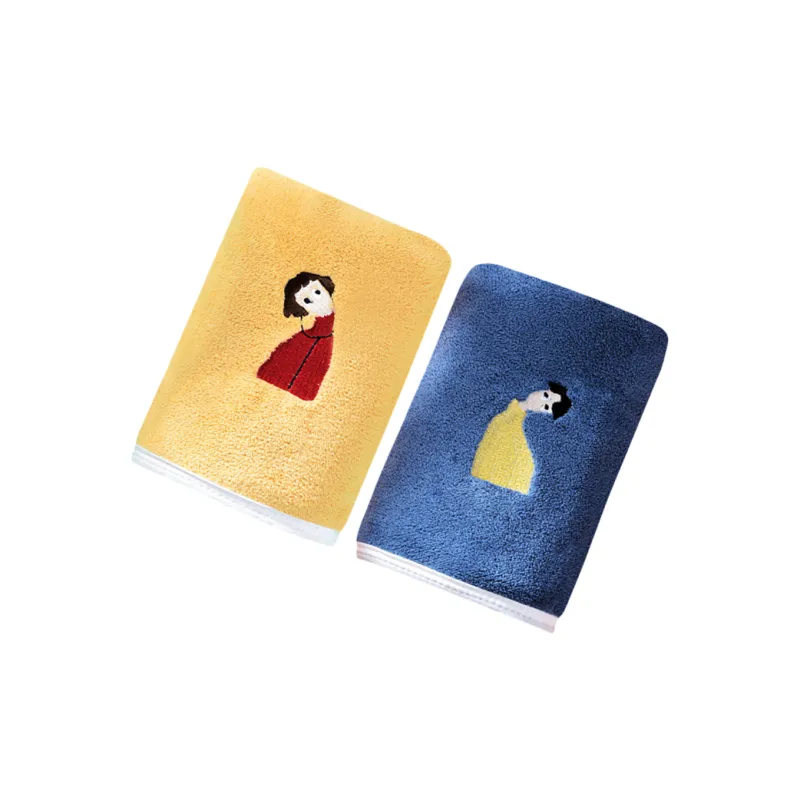 Drizzle Towels-32