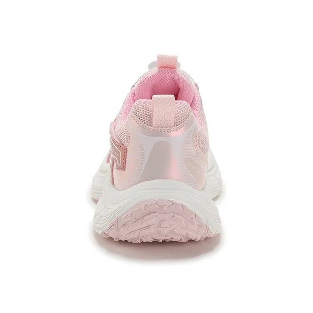 Disney Lightweight Low Top Chunky Sneakers Women's-12