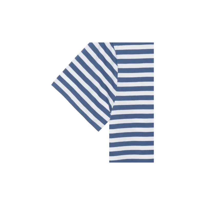 Polo Ralph Lauren Cotton T shirt-9