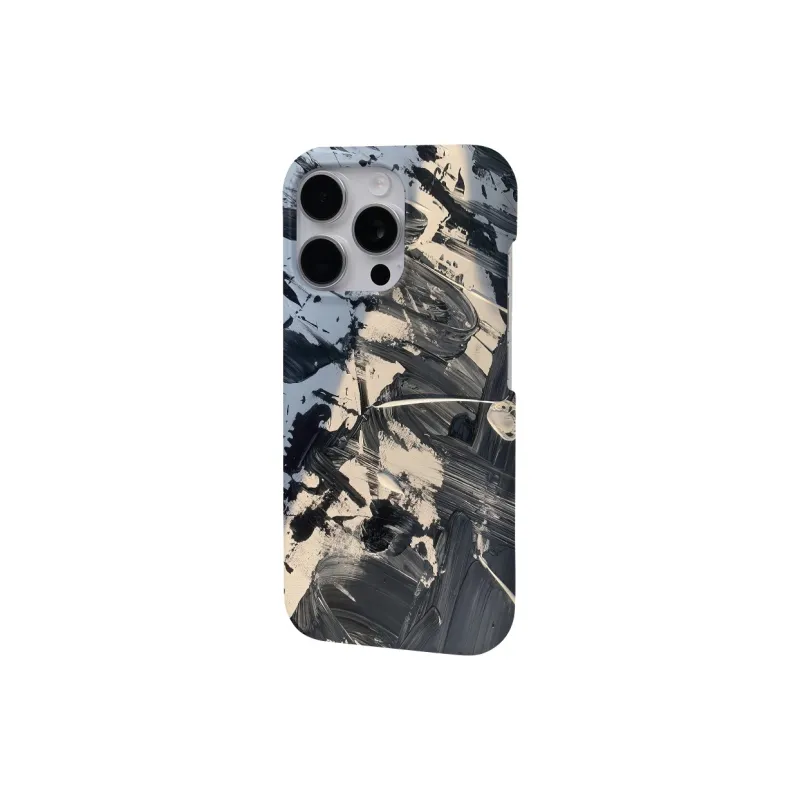 Keshami Phone Cases-22