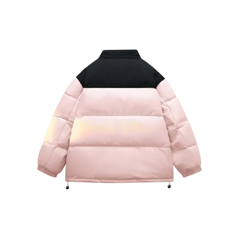 MEXICAN Down Jackets Unisex-10