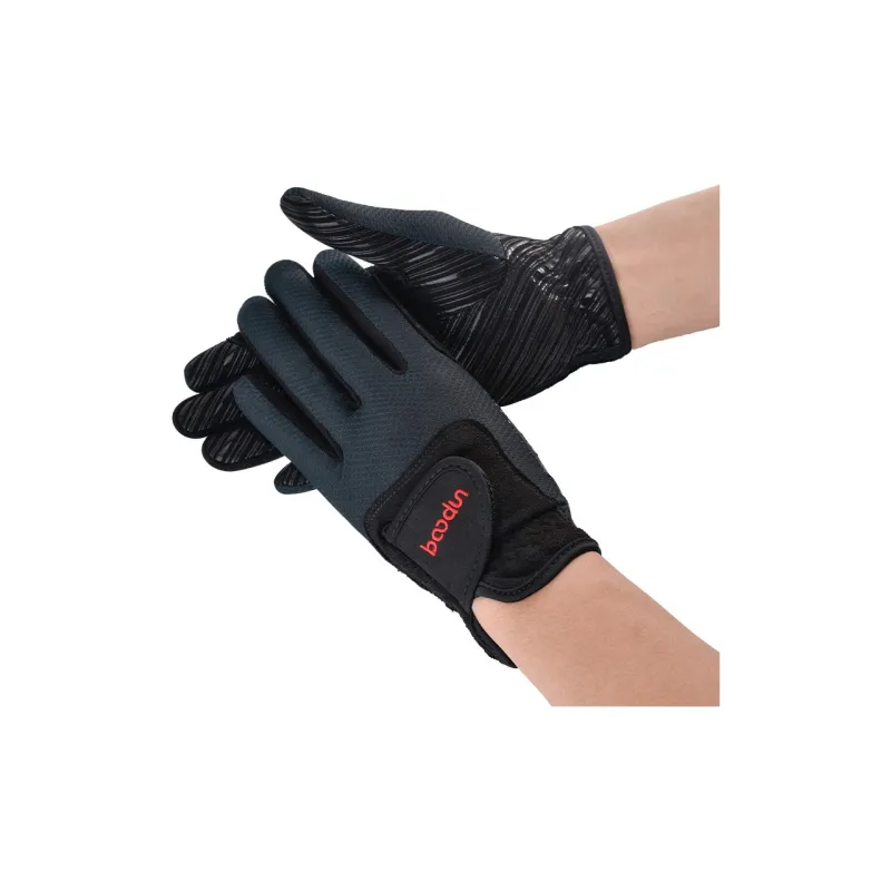 HNJ Riding Equipment Glove Outdoor Unisex-3