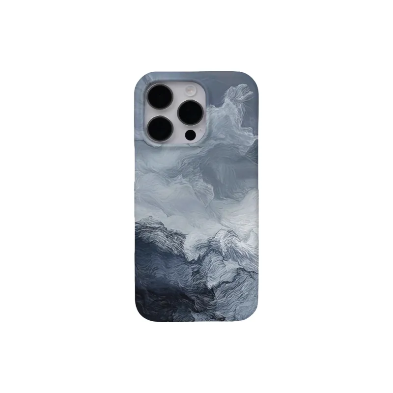 Keshami Phone Cases-9
