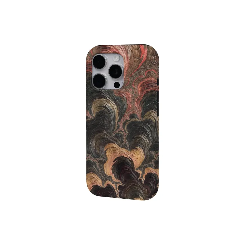 Keshami Phone Cases-34