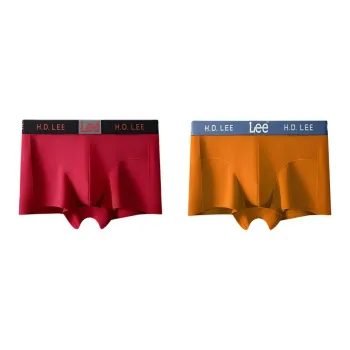 Lee Men Underpants
