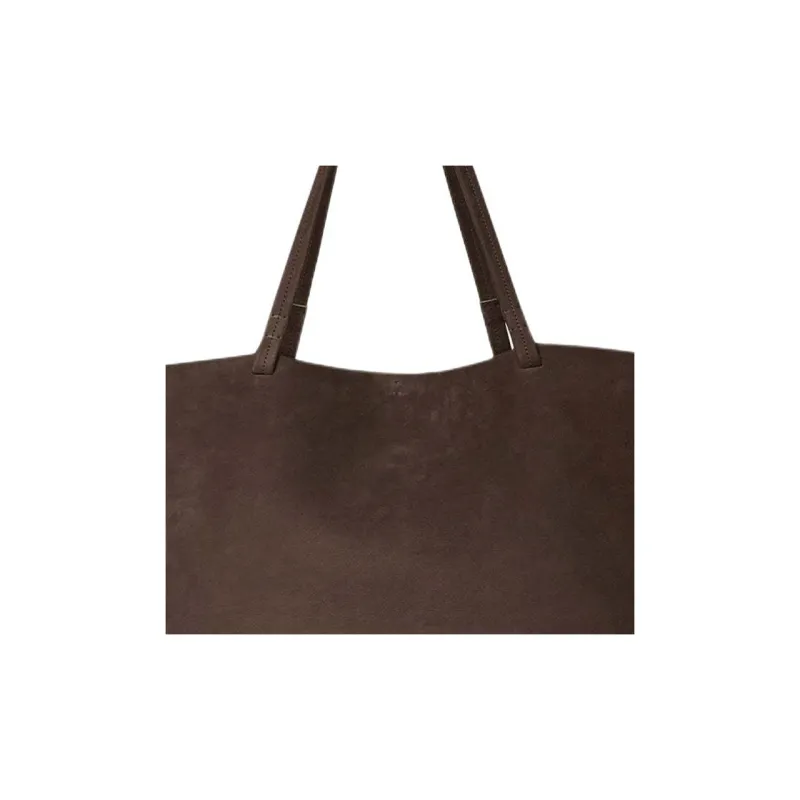 THE ROW Xl Park Tote Bag-3