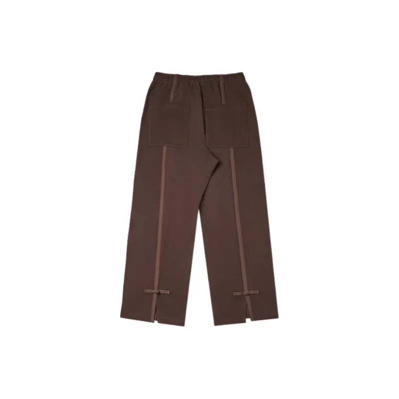 CLOT Casual Pants Men-5
