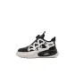 602 Black White
