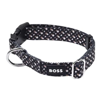 BOSS Dog Accessories Dog / Cat Collars