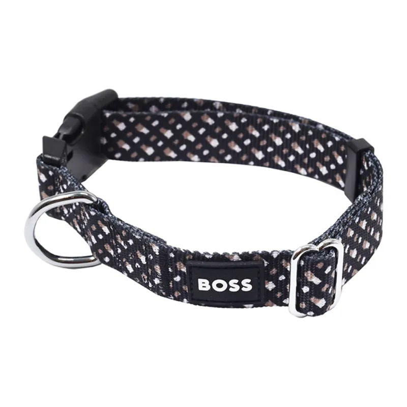 BOSS Dog Accessories Dog / Cat Collars-0
