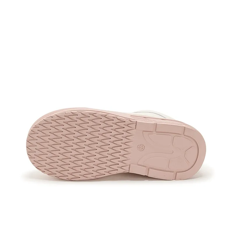 Disney Cushioning Low Top Skateboard Shoes Women's-9
