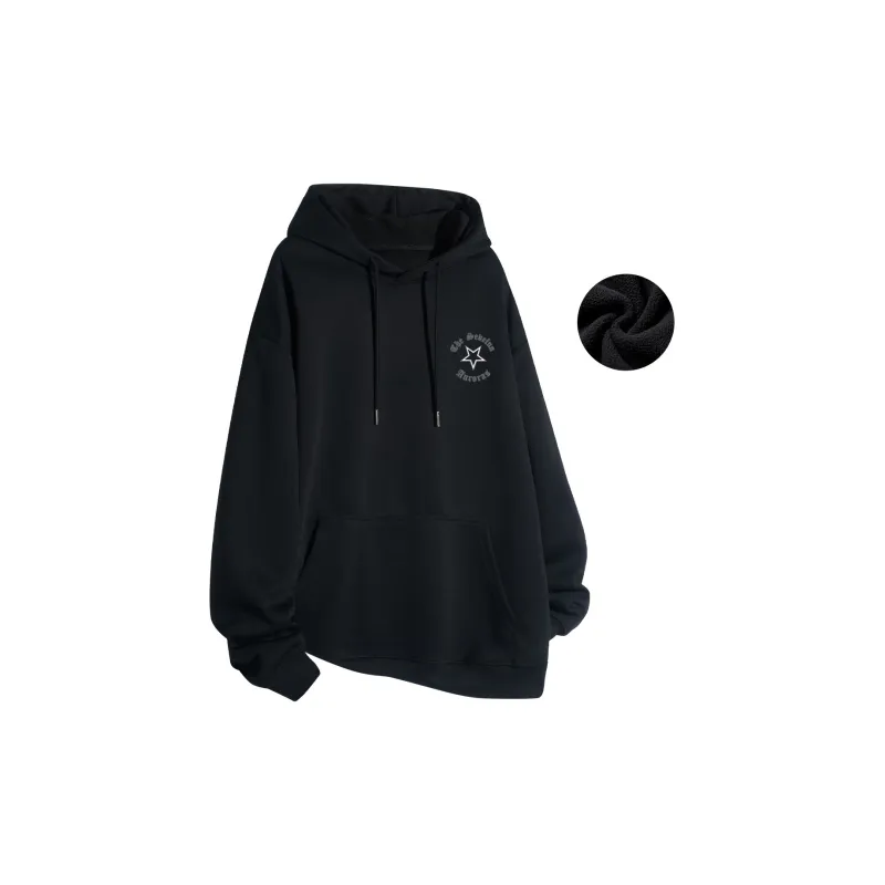 7 SEVFUN Sweatshirts Unisex-15