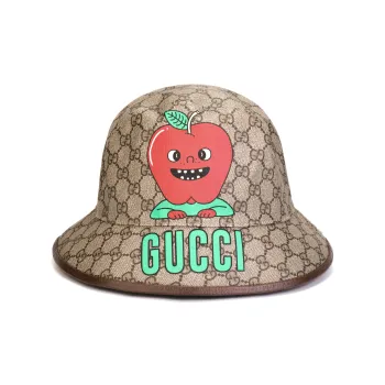 GUCCI Bucket Hats on Sale & Authentic - POIZON