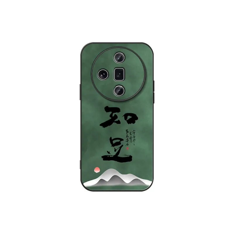 DAHUAXIAN Phone Cases-19