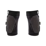 Knee Protector