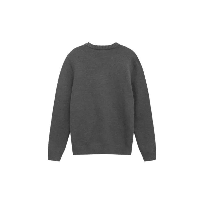 VOLCOM Sweaters Men-1