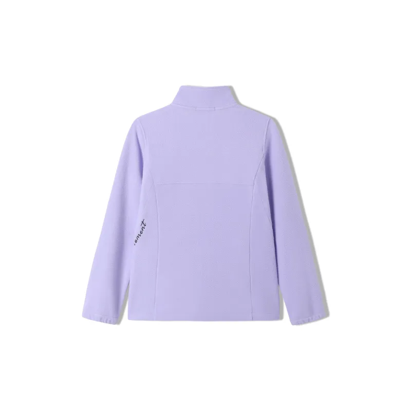 Elle Active Jackets Coats Women's-5