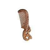 Green Sandalwood 8024
