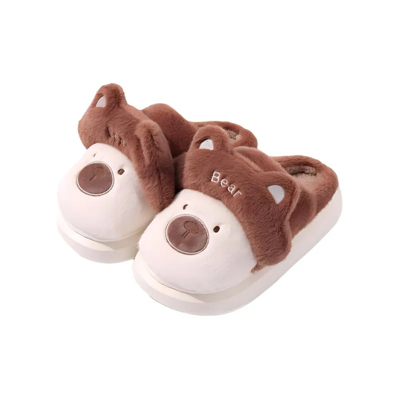 TLIT Slippers / Home Slippers-6