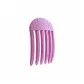 Six-Tooth-Fluffy Clip