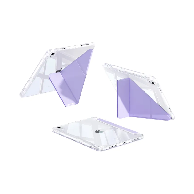 IFACE MALL Tablet Protective Cases-3