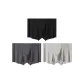 Black+Dark Gray+Light Gray