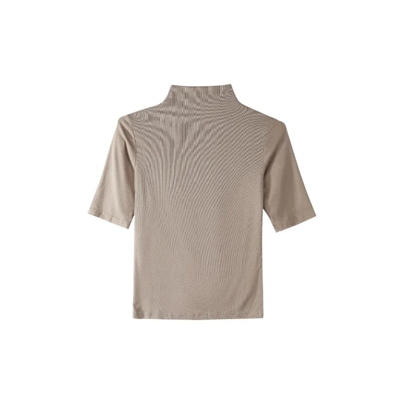 LoveEsteem Women's Undershirts-4