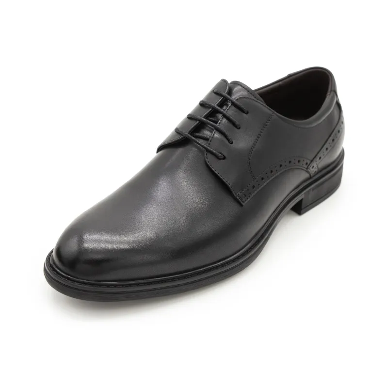 Satchi Dress Shoes Men Low Top-1