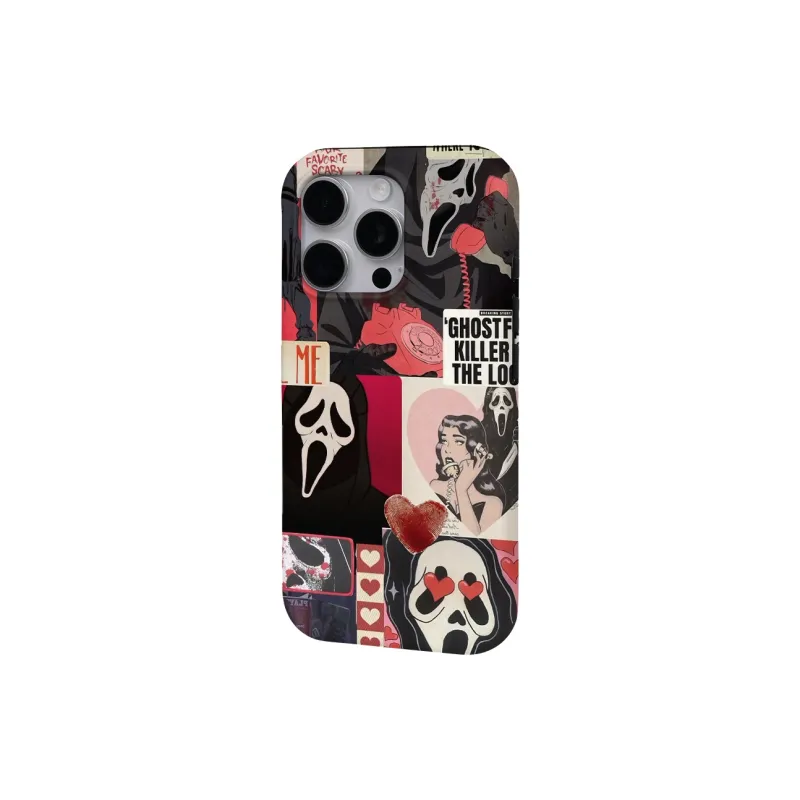 Keshami Phone Cases-27